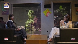 Doctor Bahu - Episode 11 - 1st May 2026